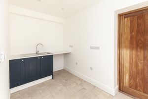 Utility - click for photo gallery